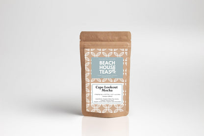 Cape Lookout Mocha
