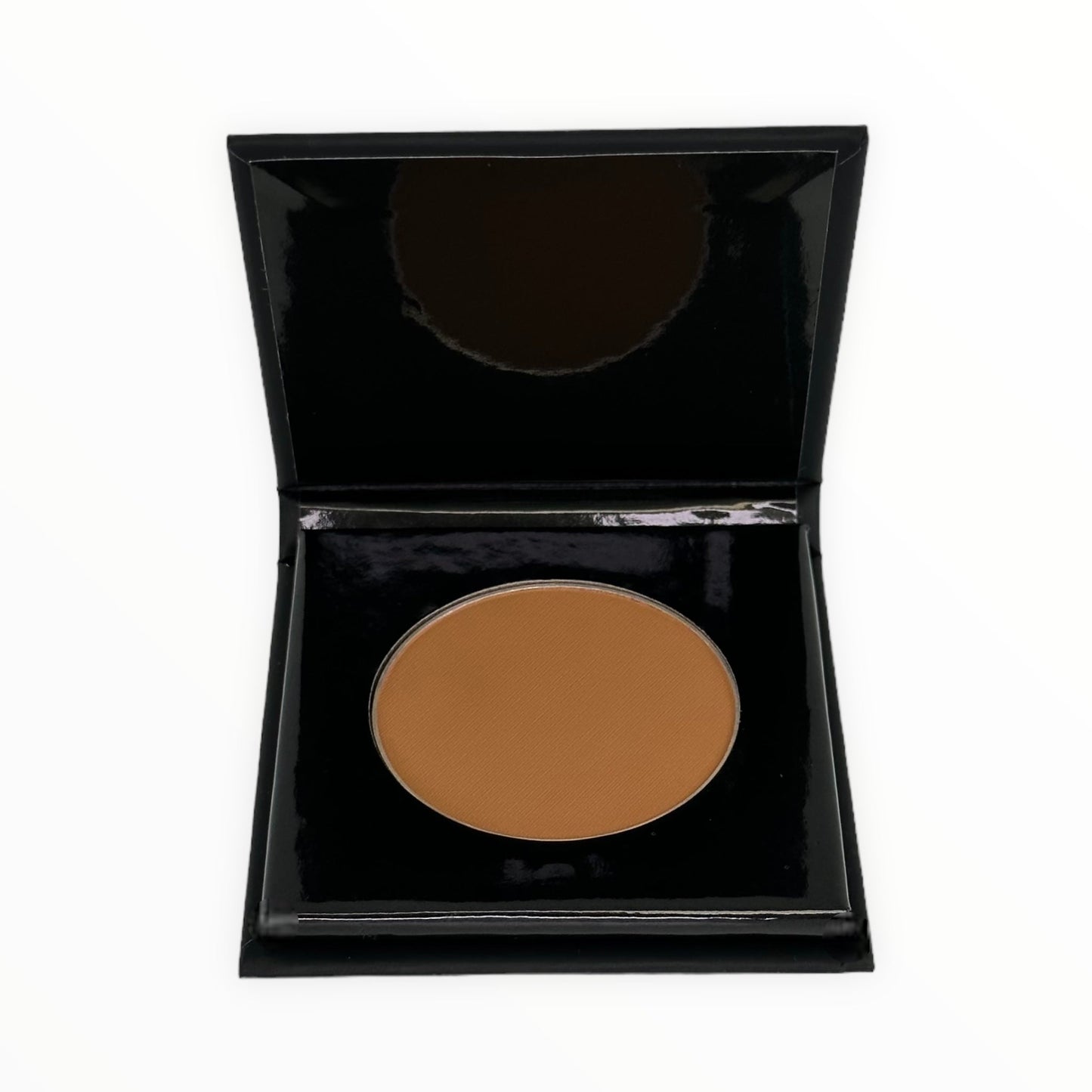 SYDONI CONTOUR POWDER-SINGLE PALETTE Net. Wt. 0.04kg