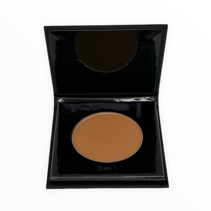 SYDONI CONTOUR POWDER-SINGLE PALETTE Net. Wt. 0.04kg