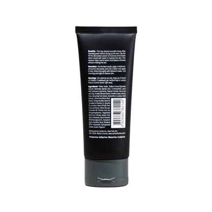 Cardon Purifying Clay Cleanser