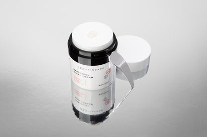 Bakuchiol Night Cream
