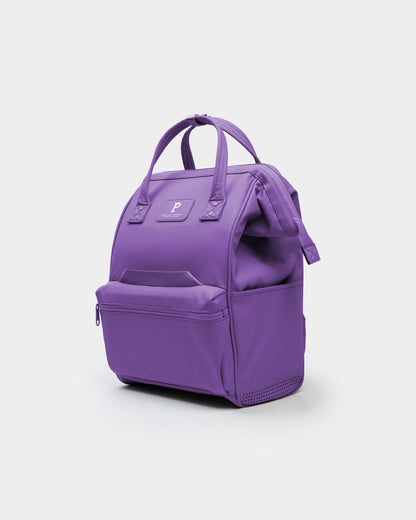 Cascade Backpack - Standard