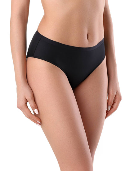 Panties Conte Suprema RP3026 - Slip