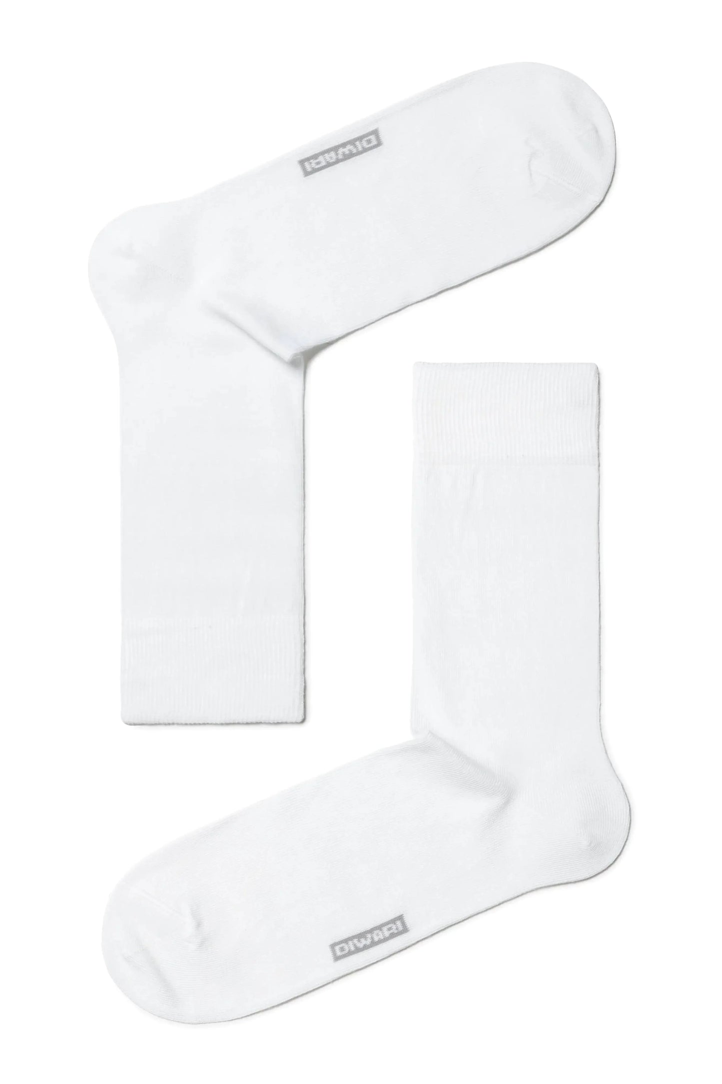 Conte Cotton Socks Diwari Classic - Cool Effect