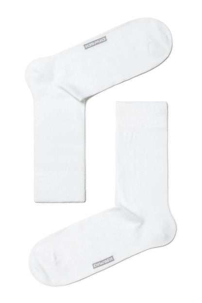 Conte Cotton Socks Diwari Classic - Cool Effect
