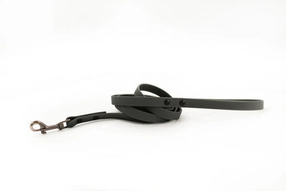 Waterproof Super Soft PVC Dog Leash
