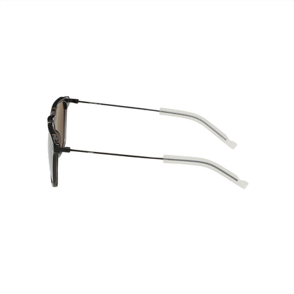 Charleston 2 Slate x Silver