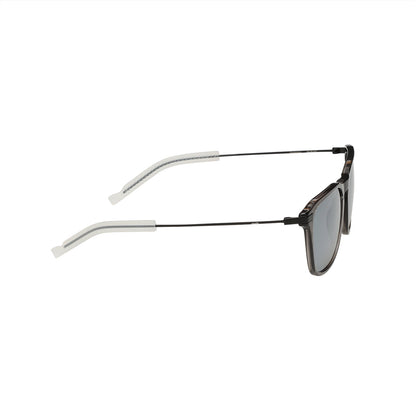 Charleston 2 Slate x Silver