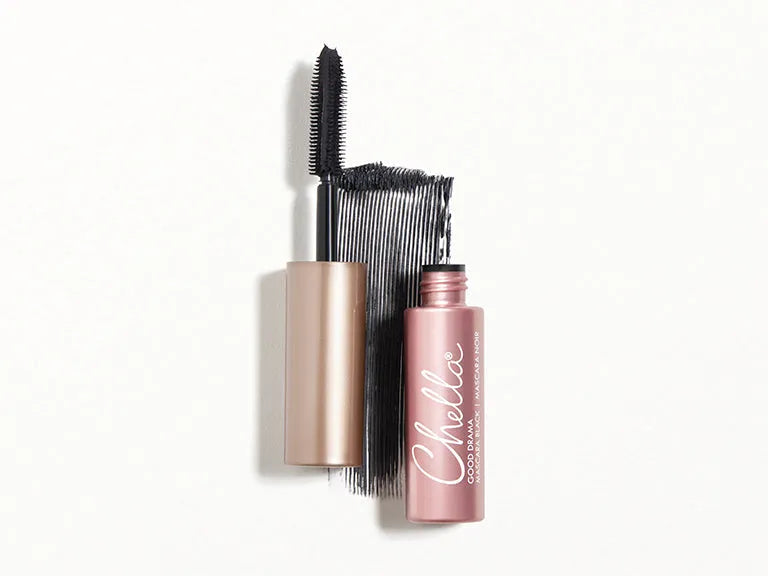 mini good drama mascara