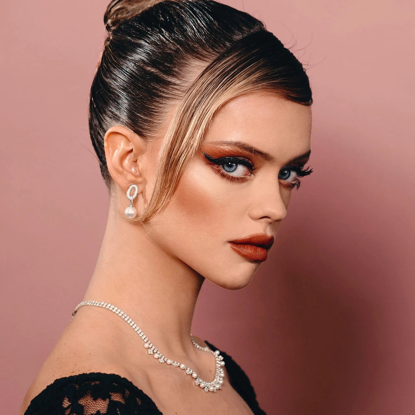 mini good drama mascara