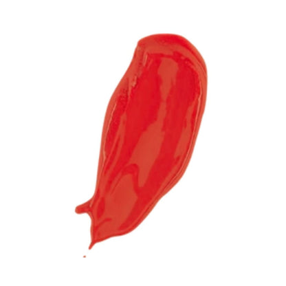 Hydrating Liquid Lip Balm