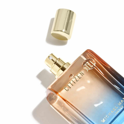Citizen Jill by Michael Malul  Eau De Parfum for Women