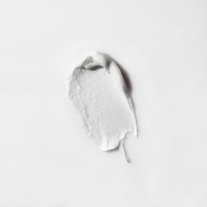 Biome Balancing Creamy Cleanser