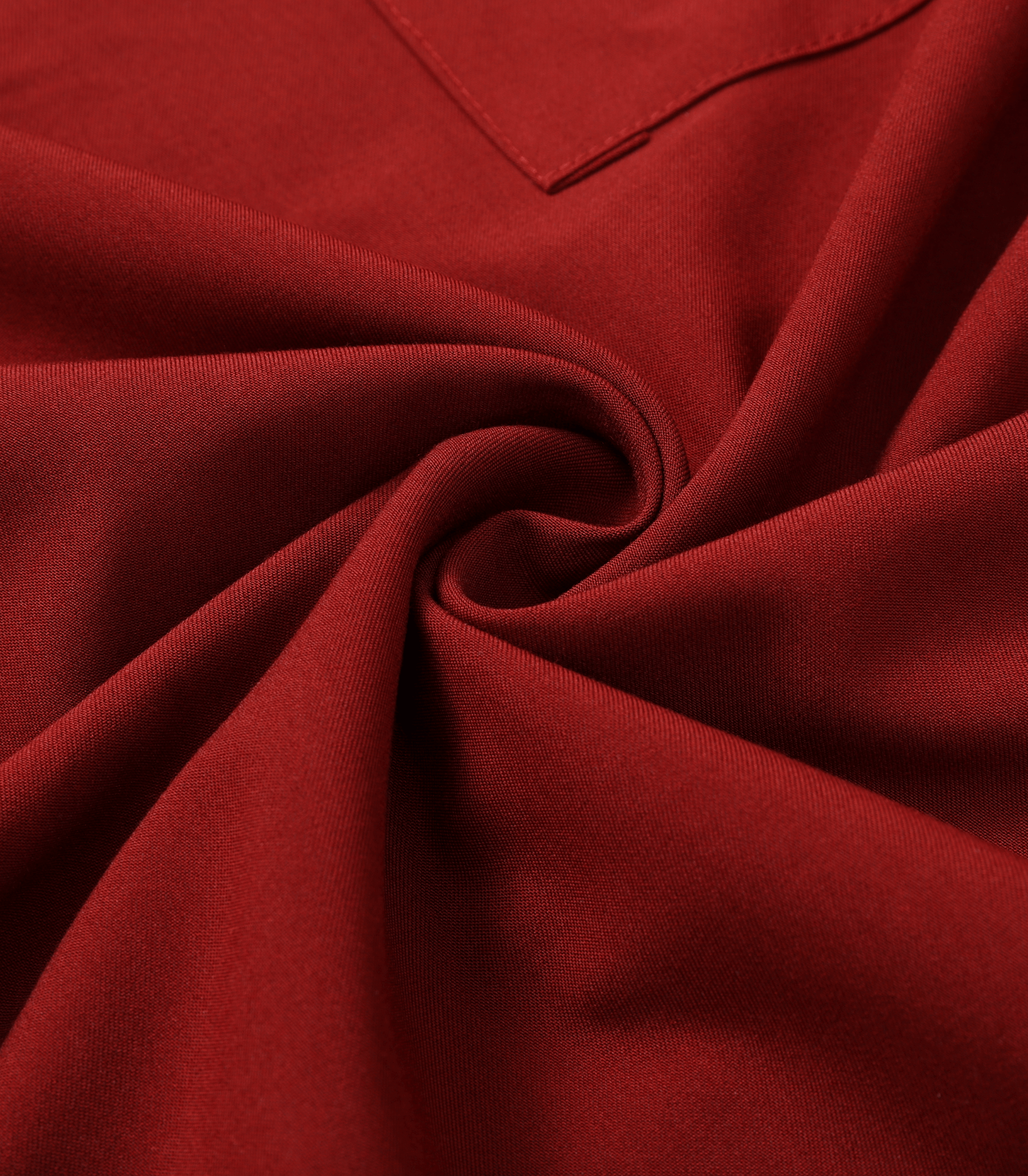 Mae Maternity Scrub Jogger Pants