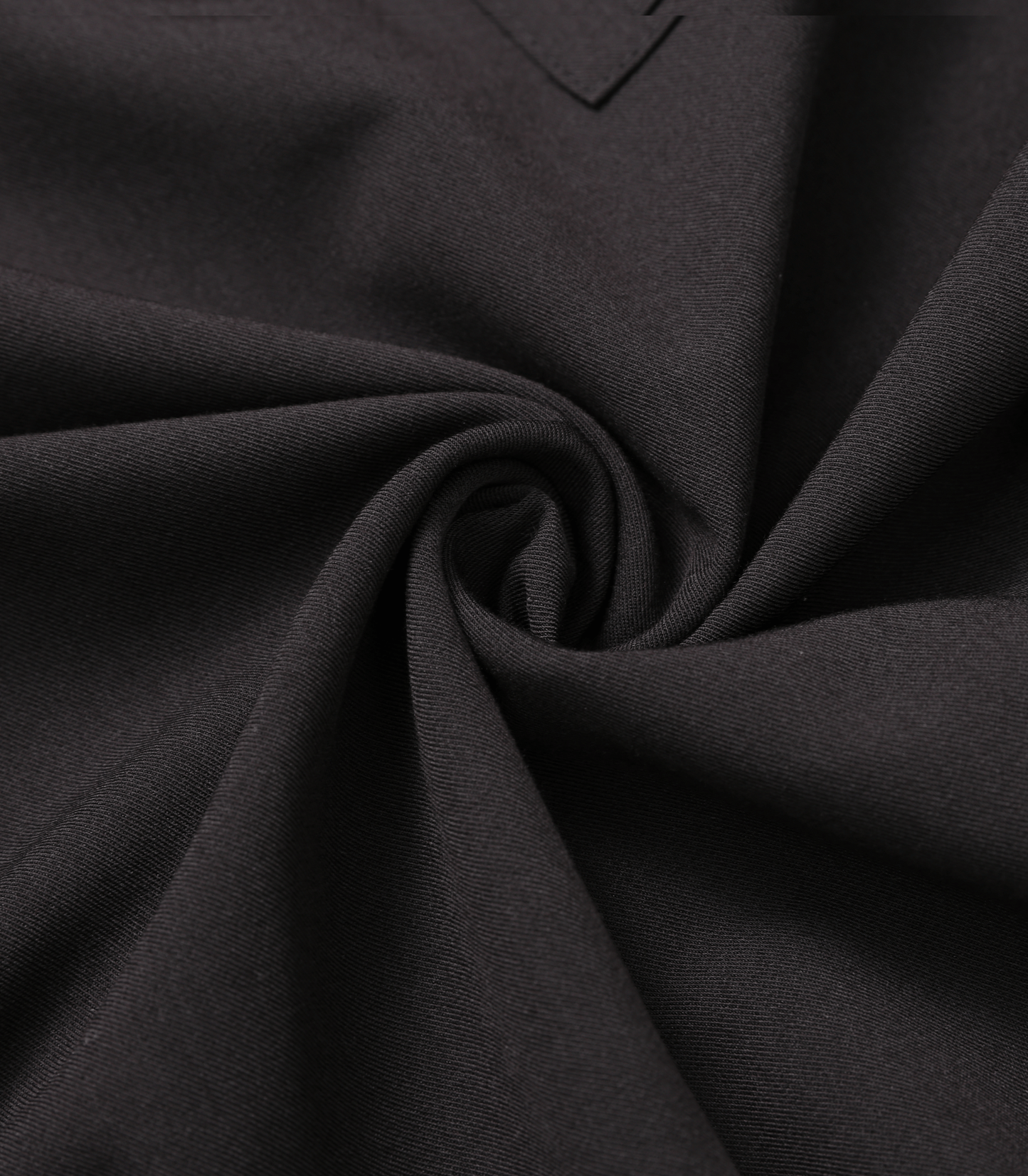 Mae Pregnancy Scrub Pants