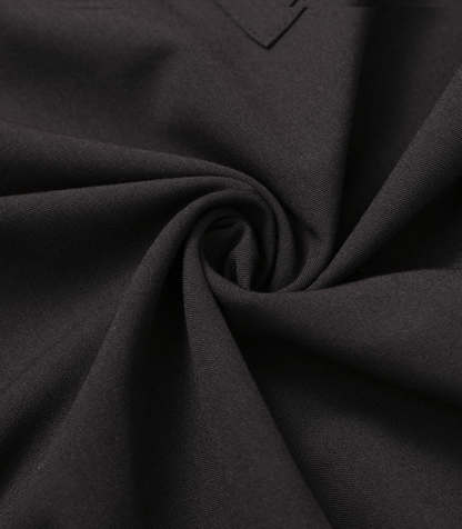 Mae Pregnancy Scrub Pants