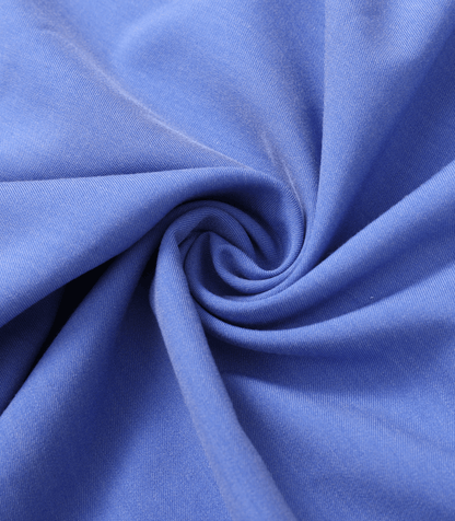 Mae Pregnancy Scrub Pants