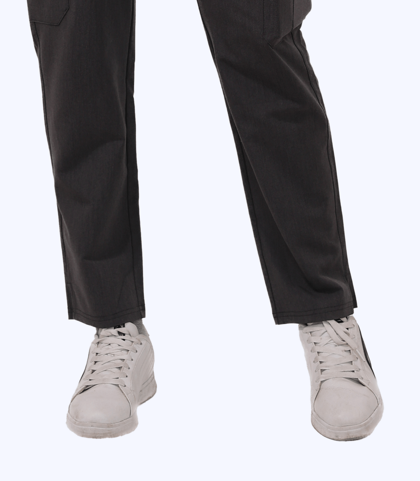 Mae Pregnancy Scrub Pants