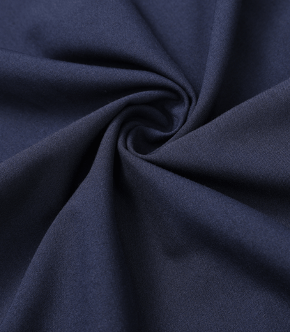 Mae Pregnancy Scrub Pants