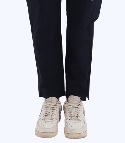 Mae Pregnancy Scrub Pants