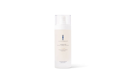 Luce di Sorrento Cleansing Lux Gel Face & Eyes