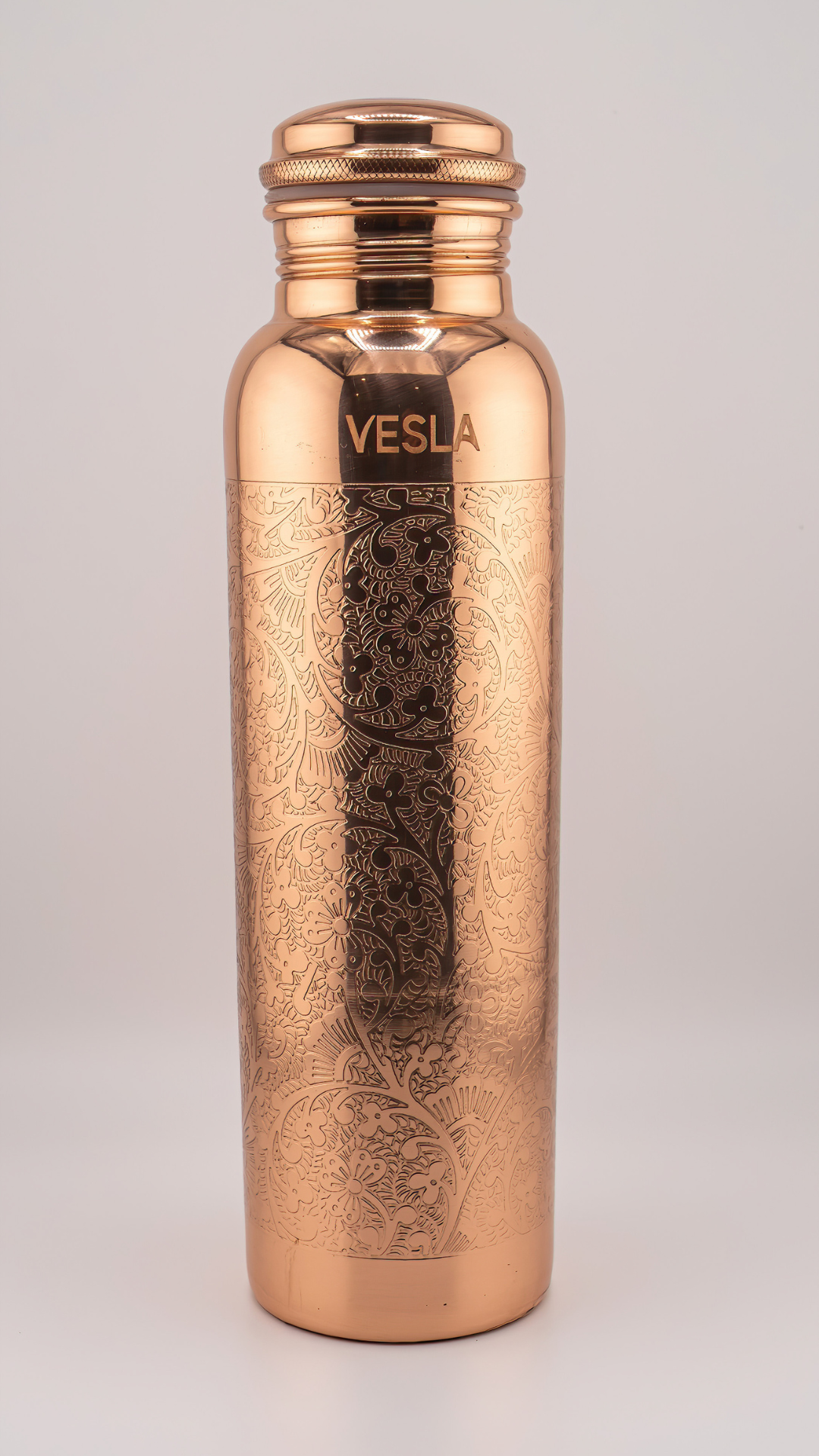 Clover Etch (32 oz)√