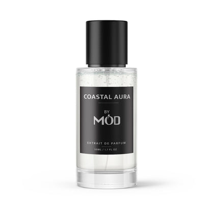 Coastal Aura
