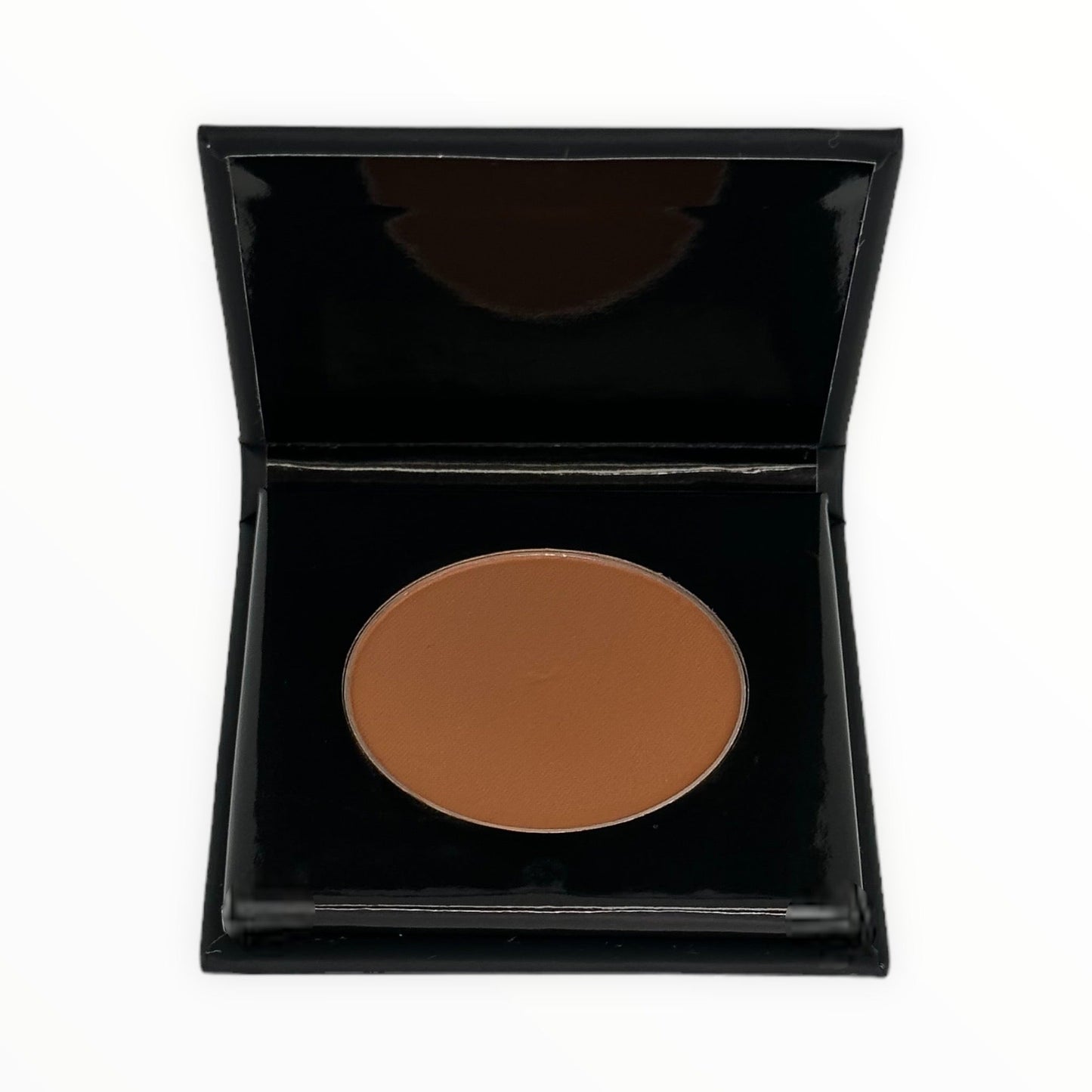 SYDONI CONTOUR POWDER-SINGLE PALETTE Net. Wt. 0.04kg