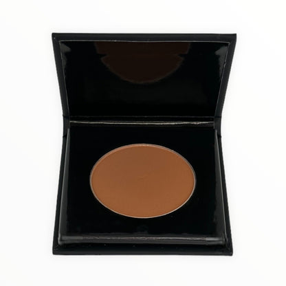 SYDONI CONTOUR POWDER-SINGLE PALETTE Net. Wt. 0.04kg