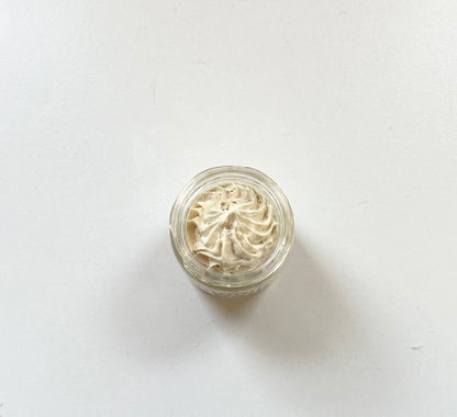 Coffee Eye Cream