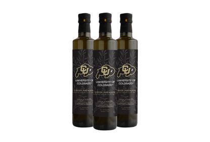 Extra Virgin Olive Oil