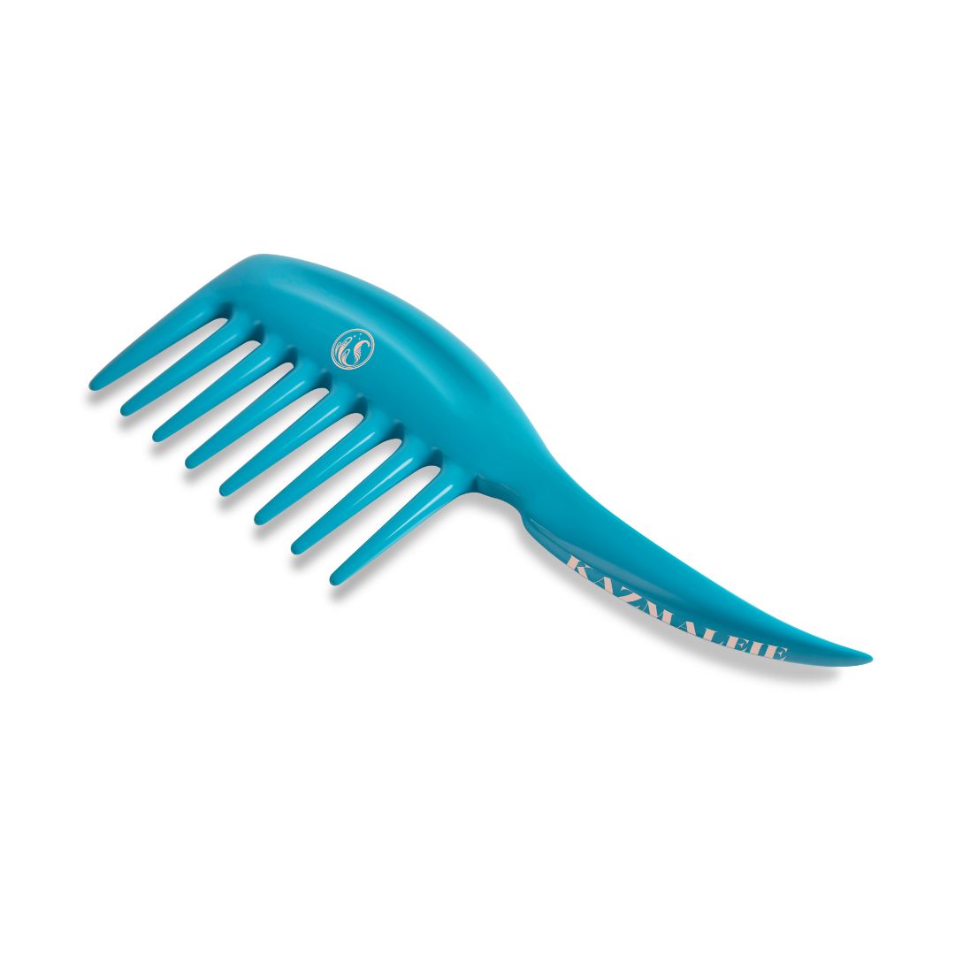 KurlsPlus Comb