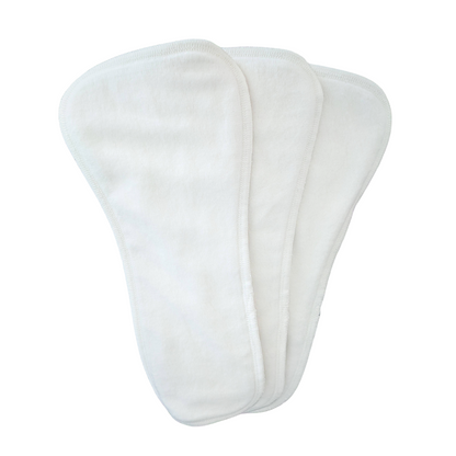 Reusable Booster Pad (1 count)