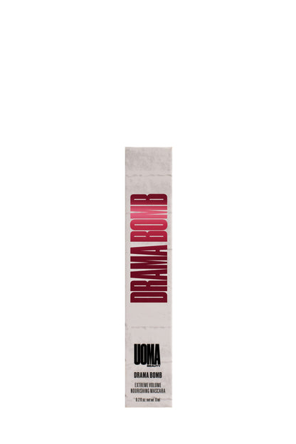 Drama Bomb Extreme Volume Mascara Mini