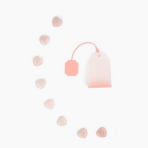 Fertile Mama Travel Pack