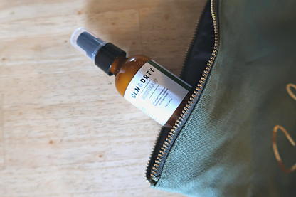 Skin Bluff - Watermelon & Squalane Moisturizer - Hydrating & Lightweight