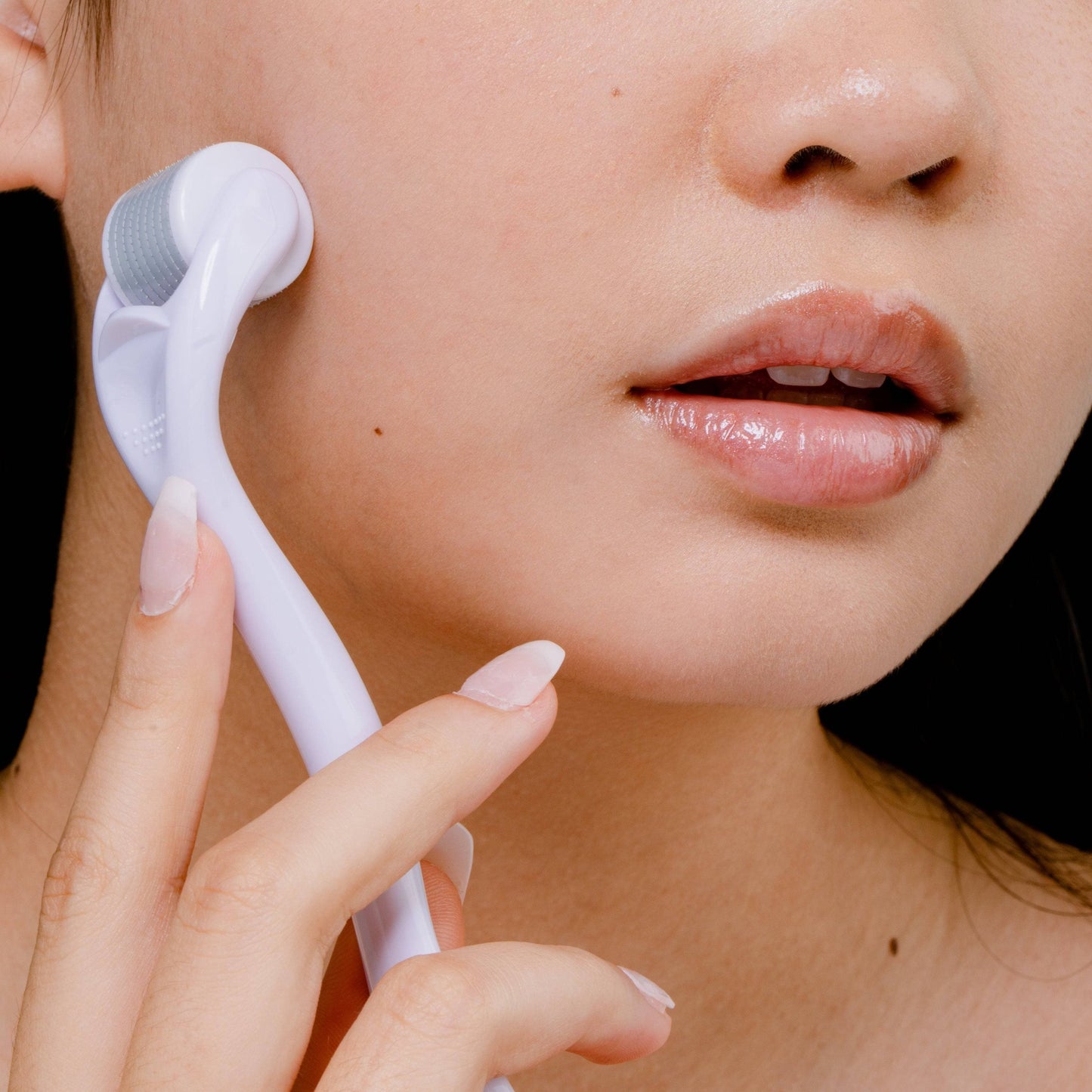 Derma Roller System