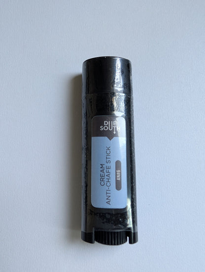 Due South™ Cream Anti-Chafe Stick