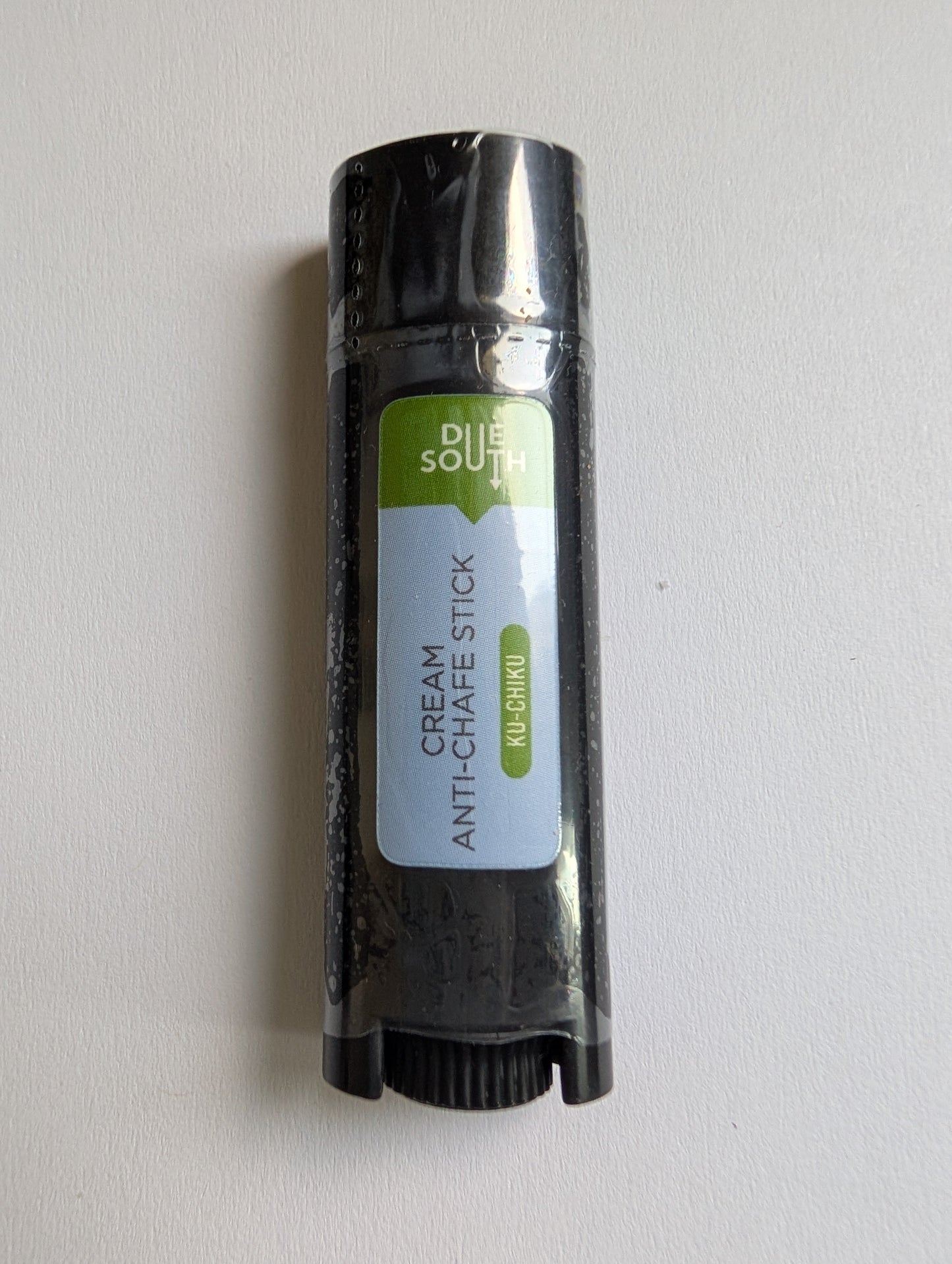 Due South™ Cream Anti-Chafe Stick