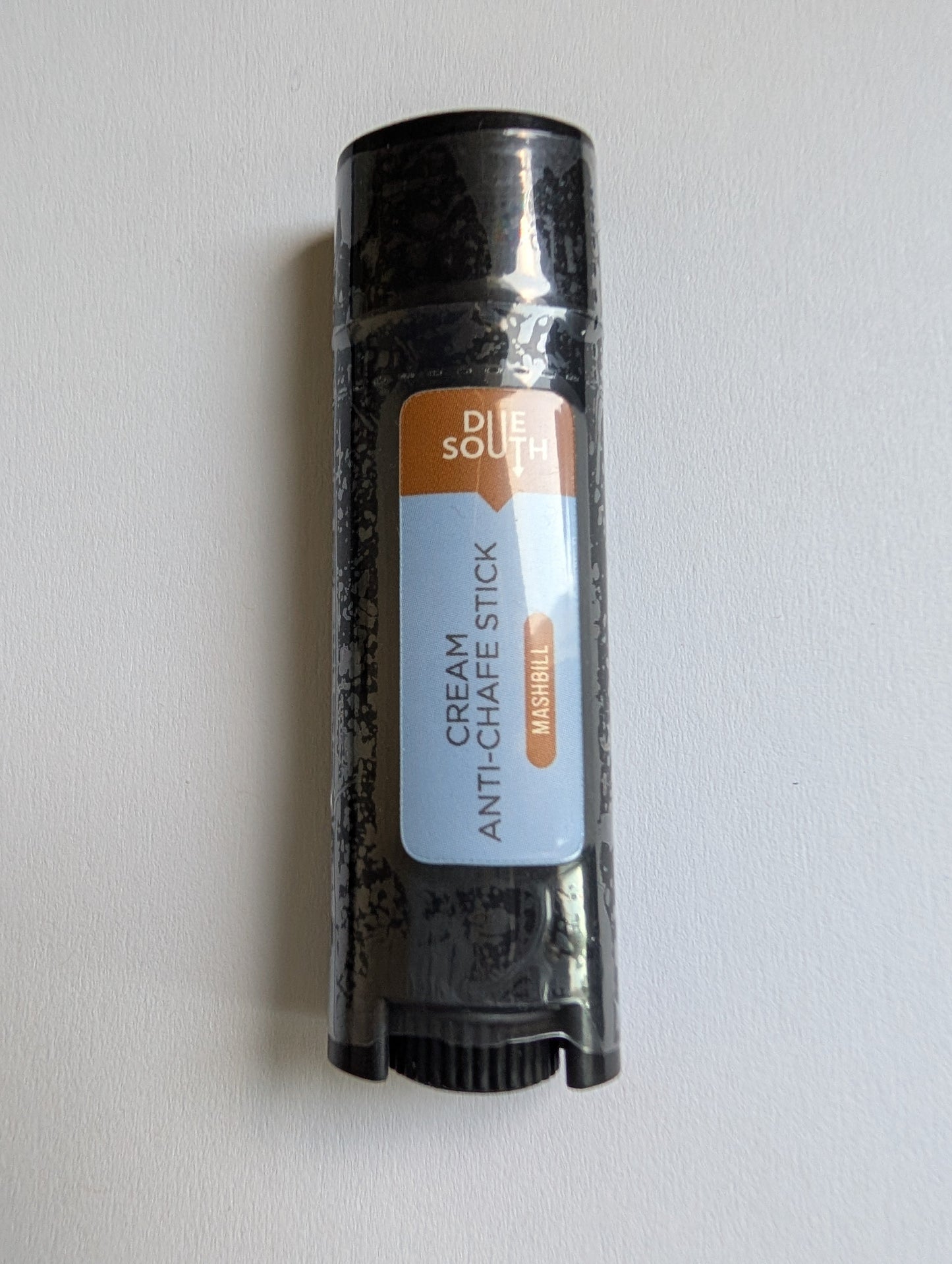 Due South™ Cream Anti-Chafe Stick