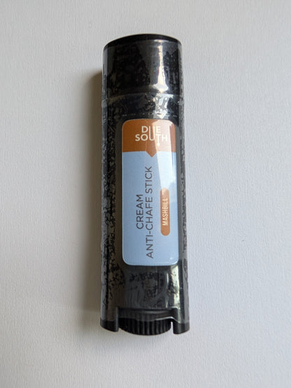 Due South™ Cream Anti-Chafe Stick