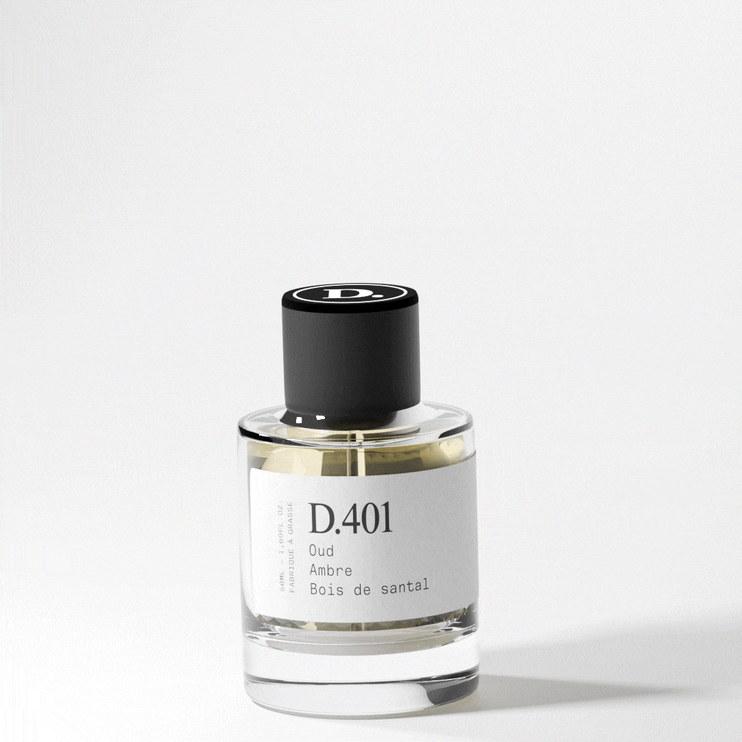 D.401
