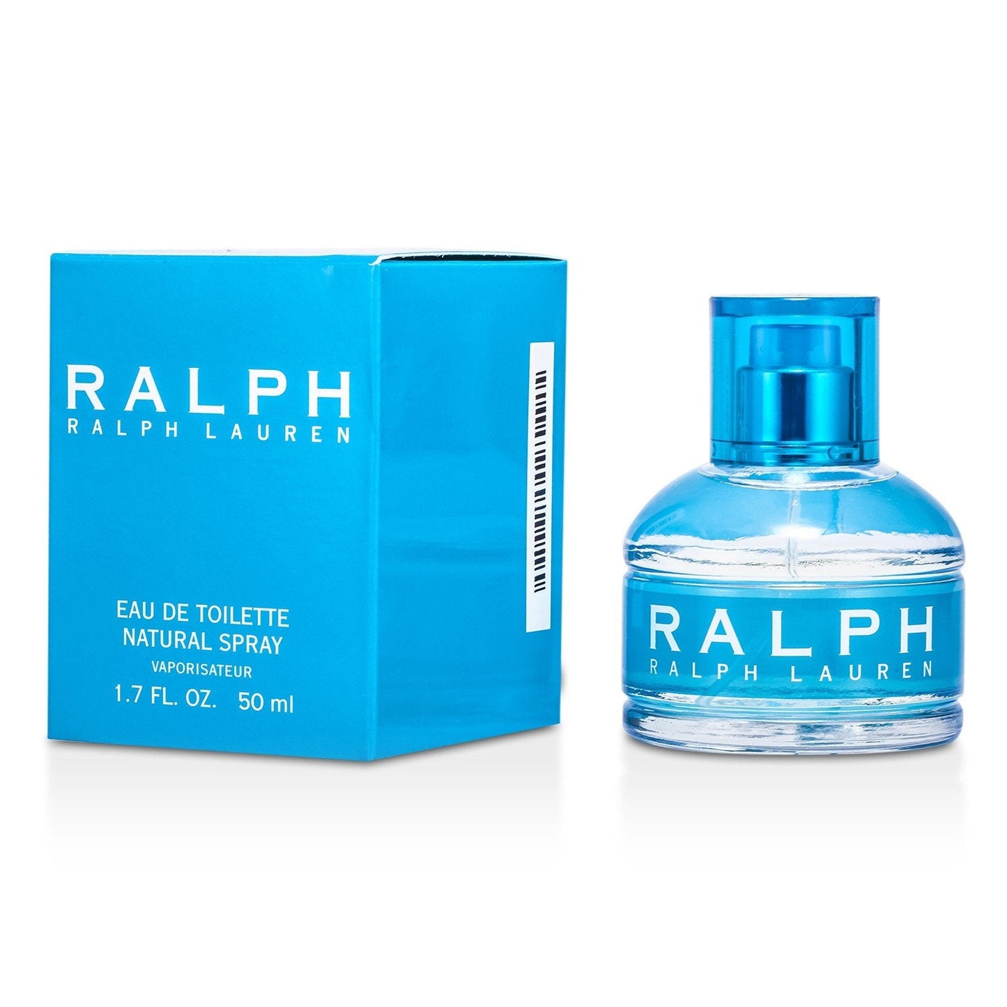 Ralph by Ralph Lauren Eau de Toilette for Women