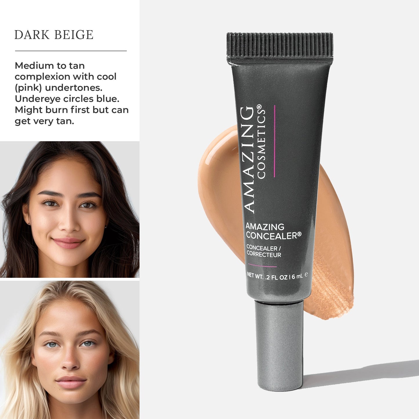 AMAZINGCONCEALER