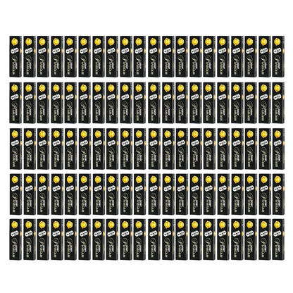 Derby Premium Double Edge Razor Blades - Multipack