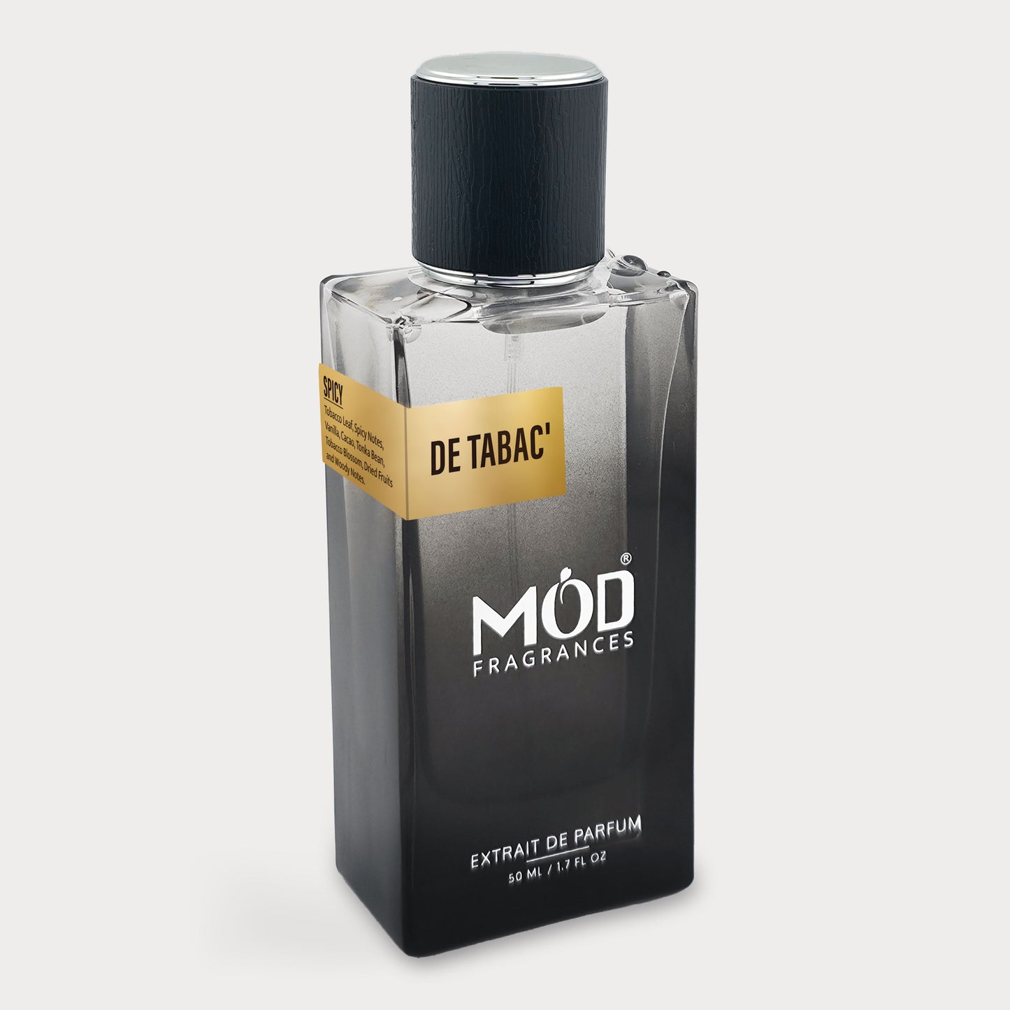 de Tabac'