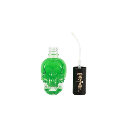 HP Dark Arts | Morsmordre Illuminating Setting Spray