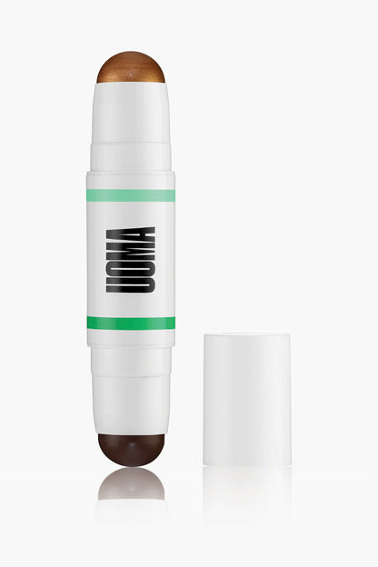 Double Take Contour Stick