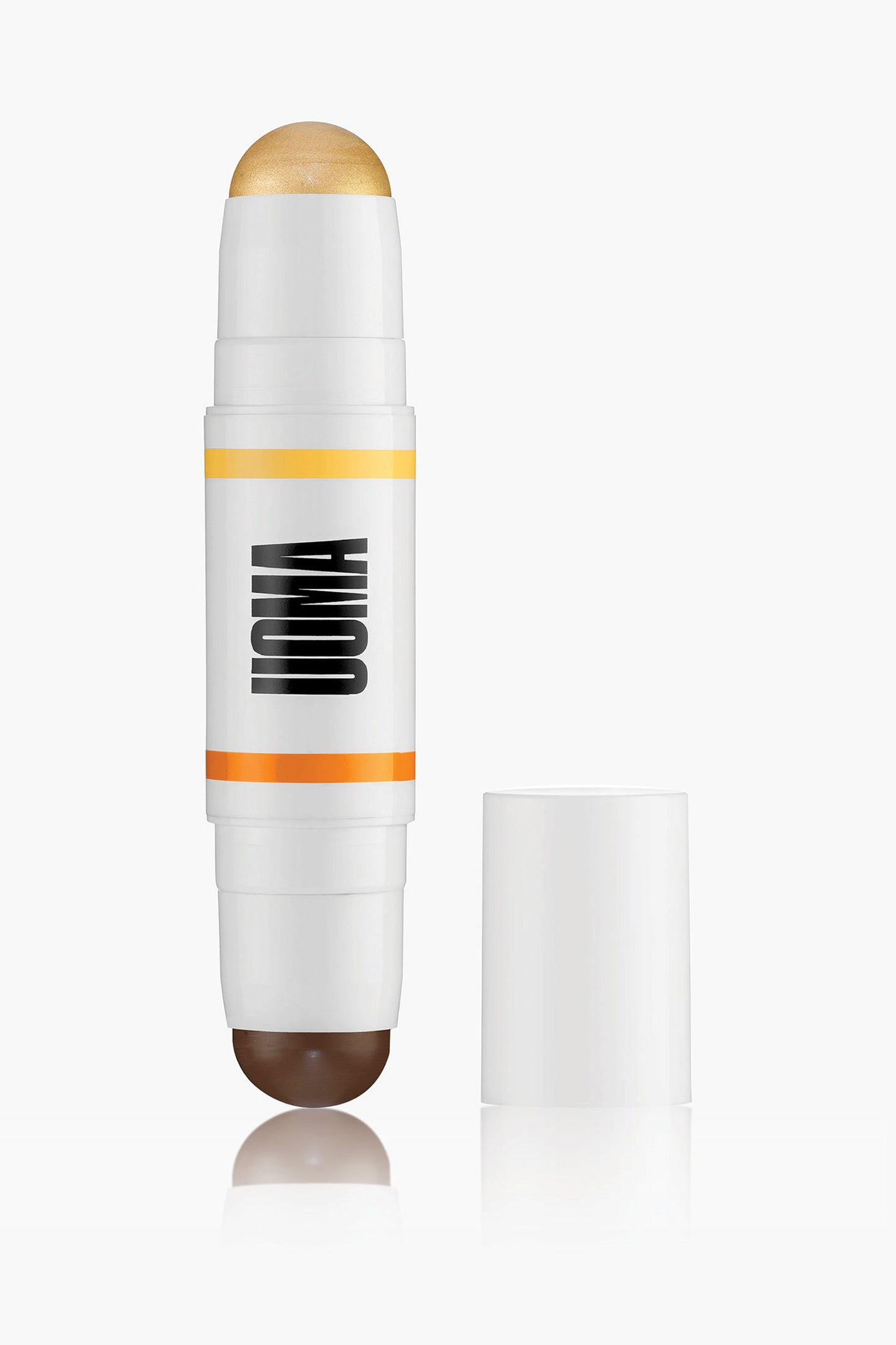 Double Take Contour Stick
