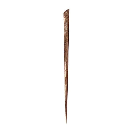 REVLON So Fierce! Chrome Ink Liquid Eyeliner